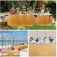 5 out of 5 stars. Must Haves For A Hawaiian Themed Party Puls Agency