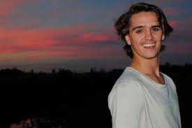 He was previously married to bettina menditeguy. Tragedia El Joven Que Alcoholizado Choco Y Mato A Dos Amigos Pidio Disculpas Pero Continuara Detenido La Nacion