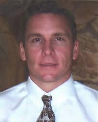 Brian David Hitzelberger Obituary