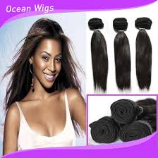 Dark brown hair with barely there highlights dark brown hair with barely there highlights might be underemphasized, but it's still bewitching, especially when the hair is worn down with beachy waves. Chocolate Hair Straight Weaving Nigeria Best Selling Human Hair Extension China Human Hair And Hair Price Made In China Com