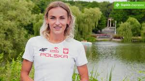 We did not find results for: Justyna Swiety Ersetic Wybieramslaskie Napisy Youtube