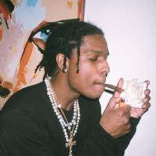 Dennis Messer 🌹 (@Messer_dennis89)