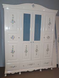 Ingiliz Sato Modelimiz Mobilya Ev Dekorasyon Fikirleri Ev Dekorasyonu