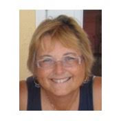 Search Carol Wolf Obituaries and Funeral Services