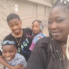 Funniest thing I've seen all week! She spilled her coffee and it sent her  over the edge!😂😂🤣 (🎥 cred: @ Karynlynnm