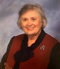 Jennifer Purdon's Instagram, Twitter & Facebook