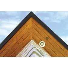 Image result for Woodtone Brown 1958 General Electric