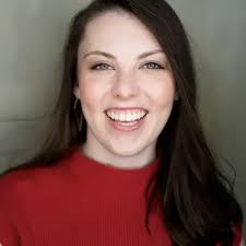 Merola Opera Program