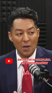 🇵🇷🇵🇷🇵🇷La velocista boricua Frances Colón escribió historia en el  atletismo puertorriqueño al conquistar la medalla de bronce en la final de  los 100 metros planos de los Juegos Panamericanos Junior Asunción 2025.