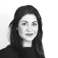 Helena Ranger Email & Phone Number