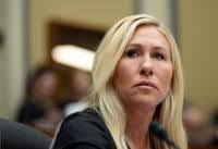 Americans owe billions in student loan debt. A financial reprieve helped  many realize their dreams