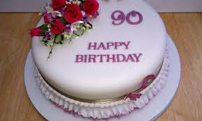 90th Birthday Sheet Cake Ideas For A Man 22 Birthday Cake 90th 20 Birthday Cake Simple Birthday Cake 90th Birthday Cakes