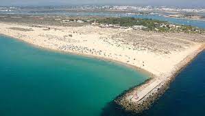 Check spelling or type a new query. Tavira Island Beaches In Tavira Tavira Guide