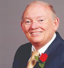 Doy Michael Michael 'Mike' Hendrix