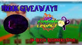 How to redeem deadly sins retribution codes. New Codes On Seven Deadly Sins Divine Legacy Youtube