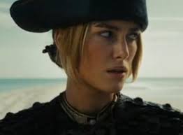 Джонни депп, джеффри раш, орландо блум и др. Friday Favorites Favorite Scene Pirates Of The Caribbean At World S End The Love Pirate