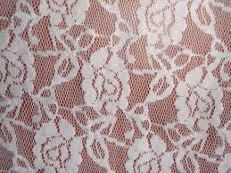 We did not find results for: Lace Tulle And Net Fabrics L 104 Merem Textile Turkey Manufacturer Knitting Fabrics Fabrics Products Diytrade China