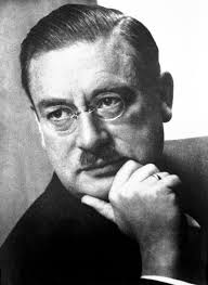 Today in Science History