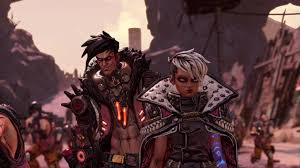 Borderlands 3 is the next big Epic Games Store exclusive - Ars Technica