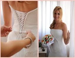 Collezioni sposa e abiti personalizzati. Anna Tumas Atelier Sposa Micaela Armondi Facebook