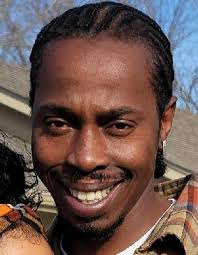 Muskogee, Oklahoma Gun Violence Memorial