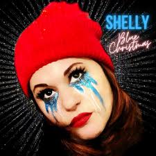 Shelly Fairchild: albums, songs, concerts
