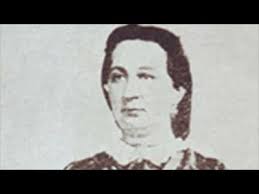 José Gregorio Hernández, Deep Religious Vocation