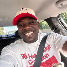 I decided to do a HONEST food review