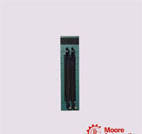 SNT411-5F | Yokogawa Optical ESB Bus Repeater Master Module