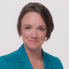 Eileen Jennings's Instagram, Twitter & Facebook