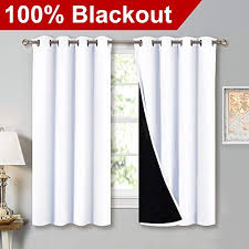 Bay window curtain ideas bedroom small modern treatment treatments bedrooms atmosphere living room kitchen decorating curtains scarf scarves rods. 23 Bedroom Window Treatment Ideas Bedroom Window Covering