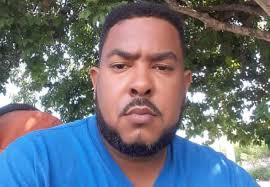 📰 Trágico accidente laboral en el Hospital General El Buen Samaritano en  La Romana 🏥 Lamentablemente, un accidente ha dejado un saldo trágico: una  persona fallecida y otra herida. La víctima fatal,