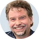 第9回 ロボデックス -ロボット [開発]・[活用] 展-に出展しました！