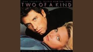 Look Out For Number One