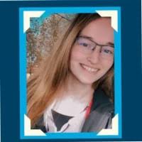 40+ "Kathy Ballinger" profiles