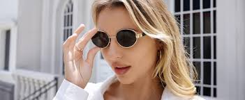 Amazon.com: Mldvect Retro Oval Sunglasses Women/Men, Vintage 70s 80s 90s  UV400 Protection Eyewear, 56 mm Lens Width (01 Brown Lens/Brown Tortoise  Temple) : Clothing, Shoes & Jewelry