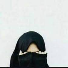 Tutorial cara menggambar anime berhijab terlihat dari samping. Wanita Berhijab Photos Facebook