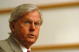 Parker Griffith leads House District 5 cash race, but most recent  successful fundraiser is Steve Raby