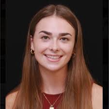 amazon #amazonintern #intern #dayone #bdl3 #intern2022 #internship