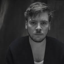 Les 10 meilleurs photographes de portrait à Breendonk, Anvers, page 2