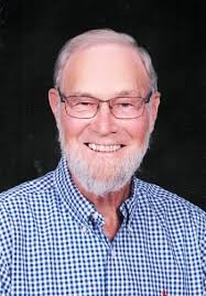 Search James Estes Obituaries and Funeral Services