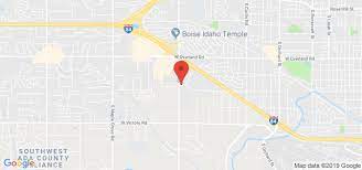 Maybe you would like to learn more about one of these? Syringa Wholesale Florist Of Boise Boise Id Florist 83709 Zip