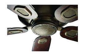 The casablanca fan company has been making high quality fan products since 1974. Casablanca 59528 Brushed Cocoa Heritage 60 5 Blade Indoor Outdoor Ceiling Fan Blades Included Lightingdirect Com