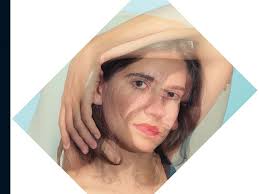 Pier 24 Shannon Ebner