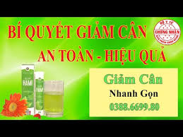 Diễn viên anh đức dự định kết hôn trong năm 2021. Review Vien Sá»§i Slim Hami Co Giup Giáº£m Can Hiá»‡u Quáº£ Khong Gia Ban