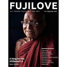 Dan Croft (@dancroftuk) • Instagram photos and videos