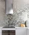 Kitchen tile backsplash ideas Sydney
