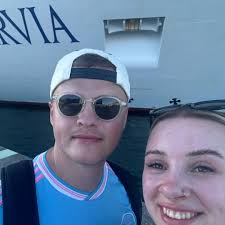 Hi guys just some advice… I've recently just changed my no3 injector  however when this went the coil light and engine light both came on… now  I'm driving along and my vans