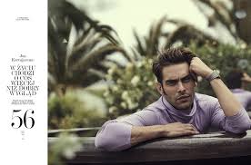 We did not find results for: Vogue Polska Jon Kortajarena By Marcin Tyszka Image Amplified