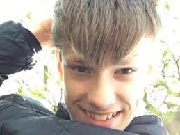 Fundraiser for Craig Jones by Charlie O'Neil : Dexter Jones rehab fund